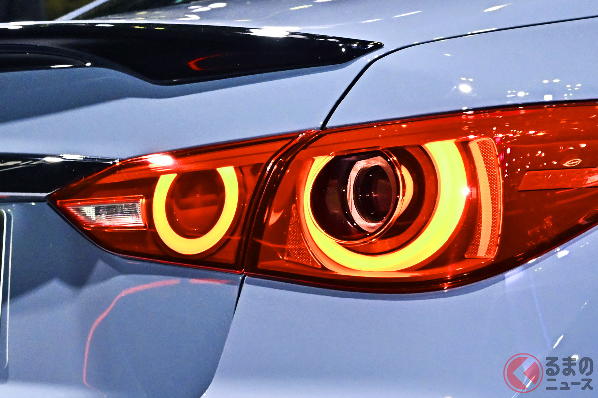 『スカイラインGT』の集大成