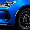 6速MTのみ！ スバルが“新”「2ドアスポーツカー」発表！ めちゃスポーティな専用アイテム装備の「Cup Car Basic」登場