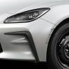 6速MTオンリー！ トヨタ“新”「FRスポーツカー」発売！ 超スポーティな専用アイテム搭載した「カップカーベーシック」登場
