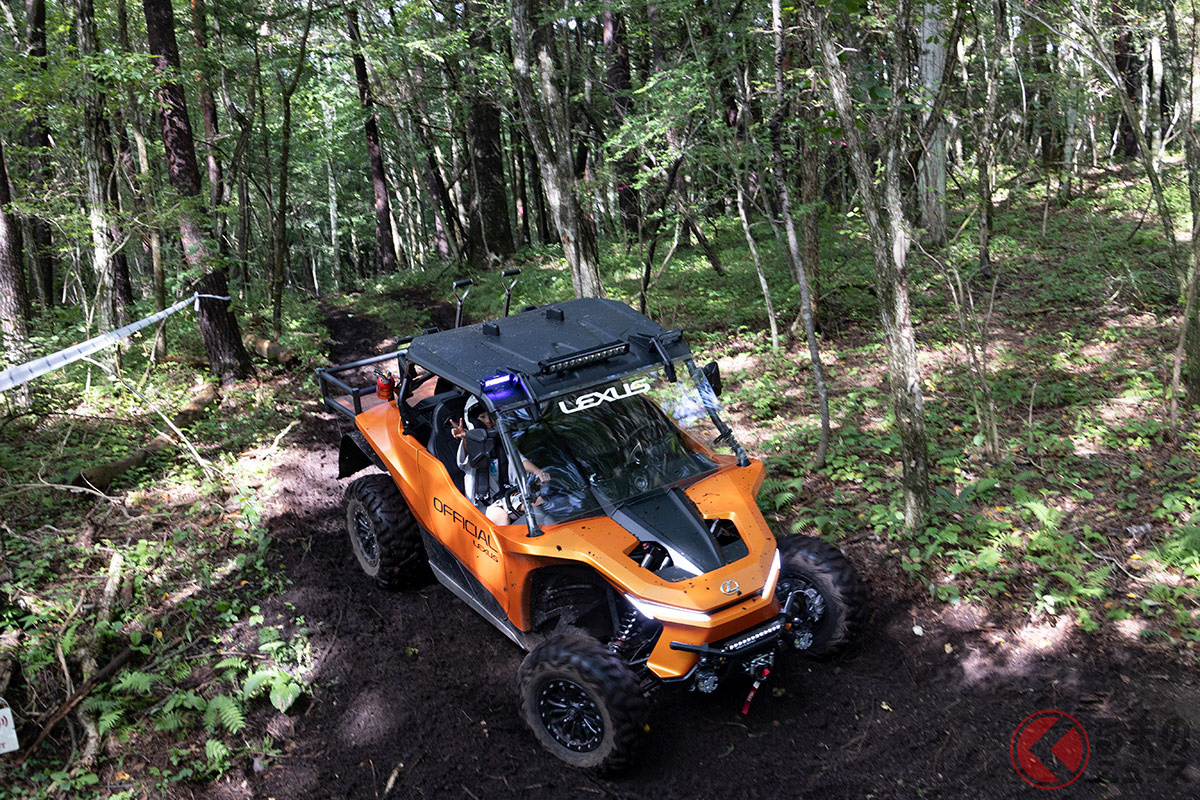 2023年開催時の様子