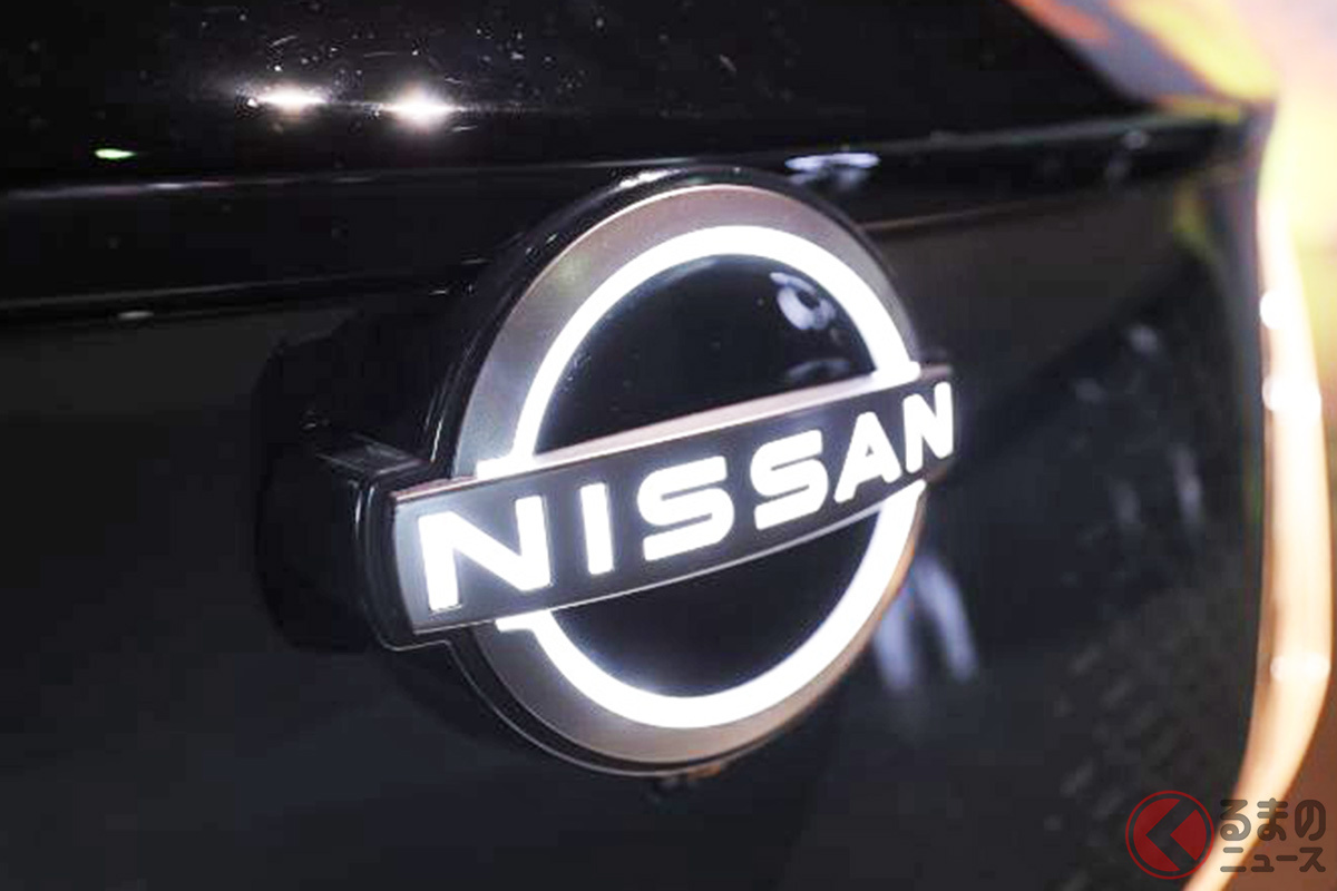 EVの普及拡大に向けた取り組みを加速