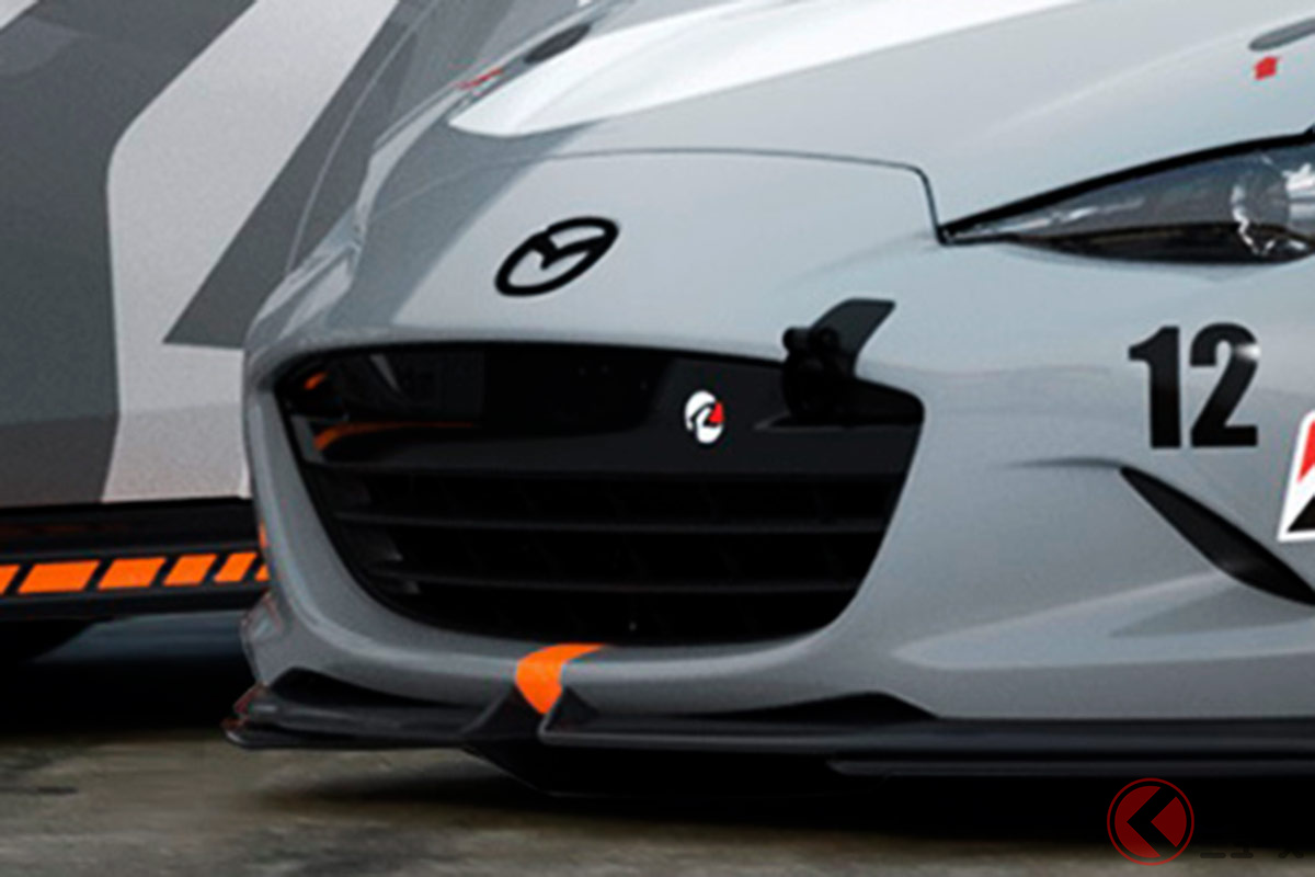 みんなスーパー耐久に行ったほうが良いよ!