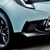 トヨタ“新”「カローラ」発表！ めちゃ精悍エアロに「上質内装」採用！ 「スポーティな走り」の新「ACTIVE SPORT」 ベースモデルとの違いとは