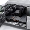 ホンダが新型「軽バン」発売！“ 柱無い”斬新モデル、反響は？ 6速MT＆CVTの「N-VAN」136万円から