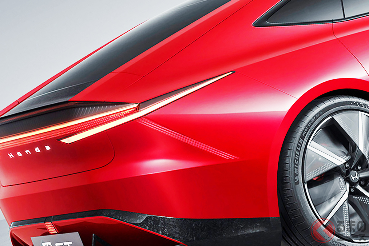 カクカクデザインがカッコイイ!