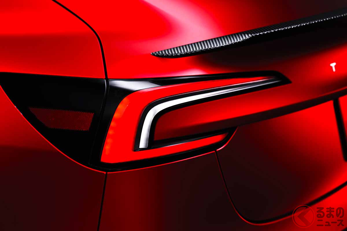 「爆速セダン」が値下げ実施!