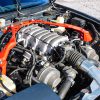 マツダの「“V8”ロードスター」登場!? まさかの4.3Lトヨタエンジン搭載！ 280馬力の「ガチガチ仕様」英で238万円