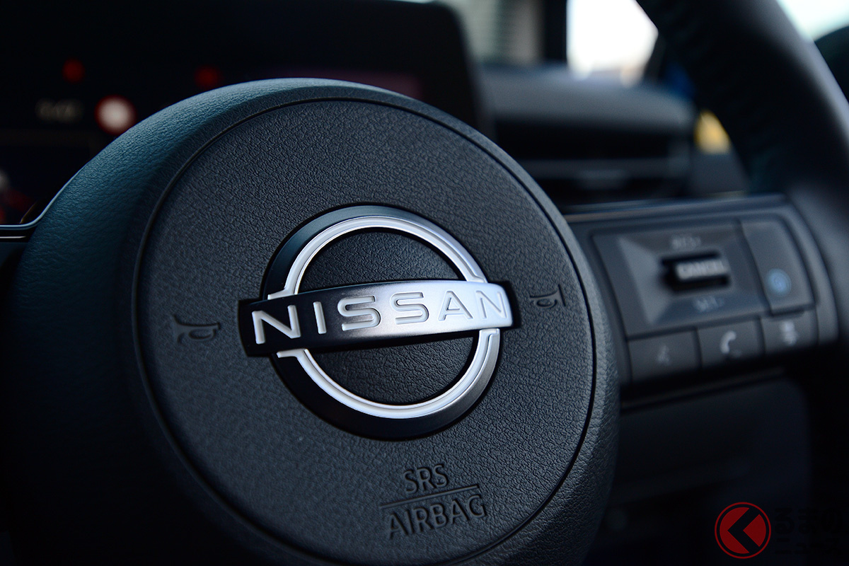 ノートの魅力とは