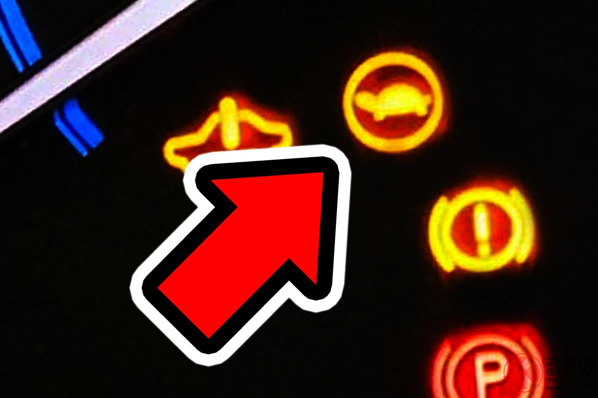 出力制限表示灯が点灯したら速やかに対処を