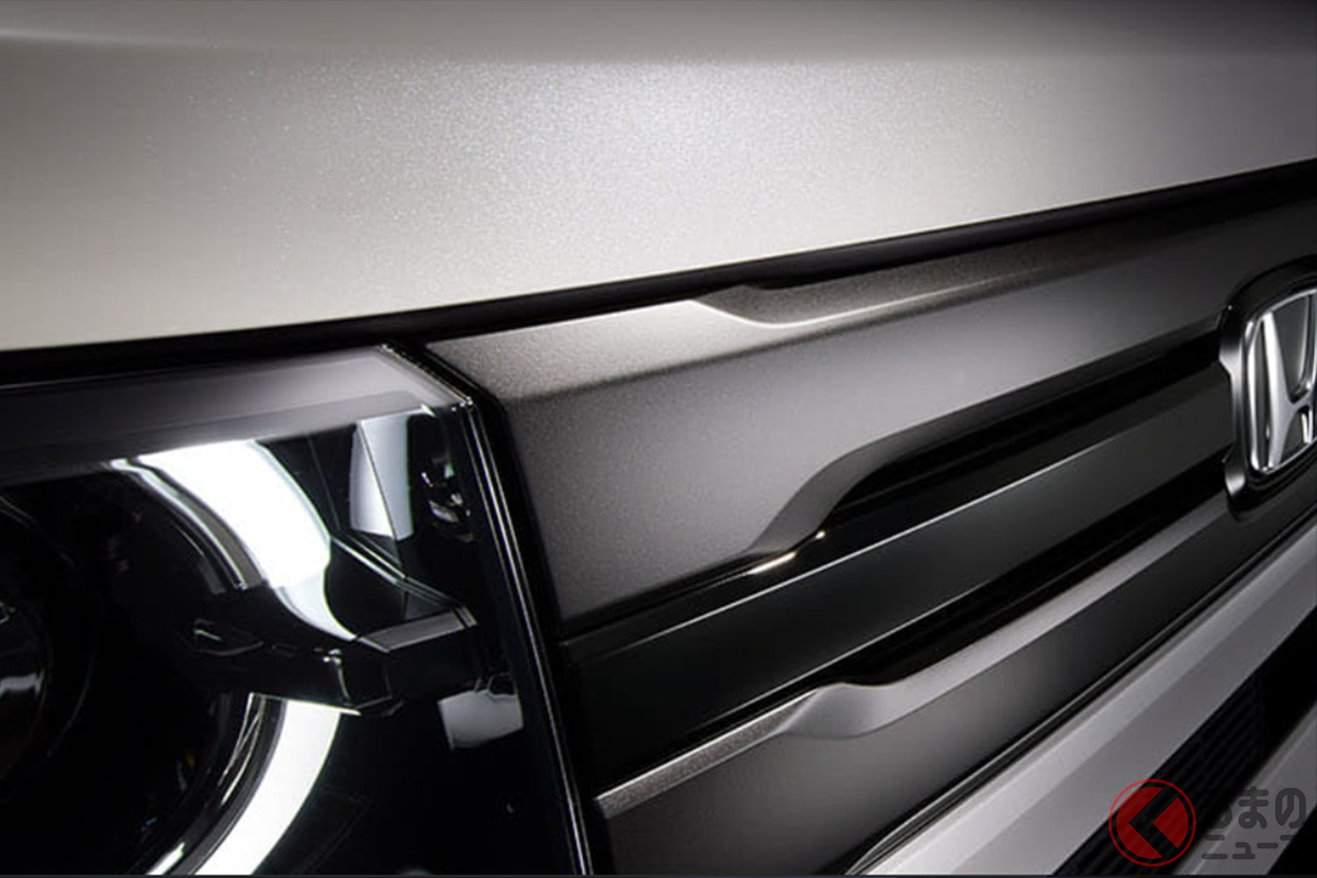 軽商用バン「N-VAN」の特別仕様車「STYLE+ NATURE(スタイルプラス ネイチャー)」