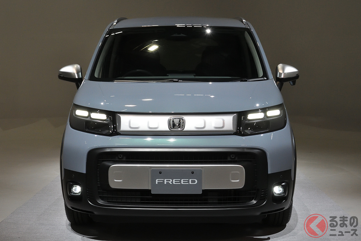 新型も引き続き人気か