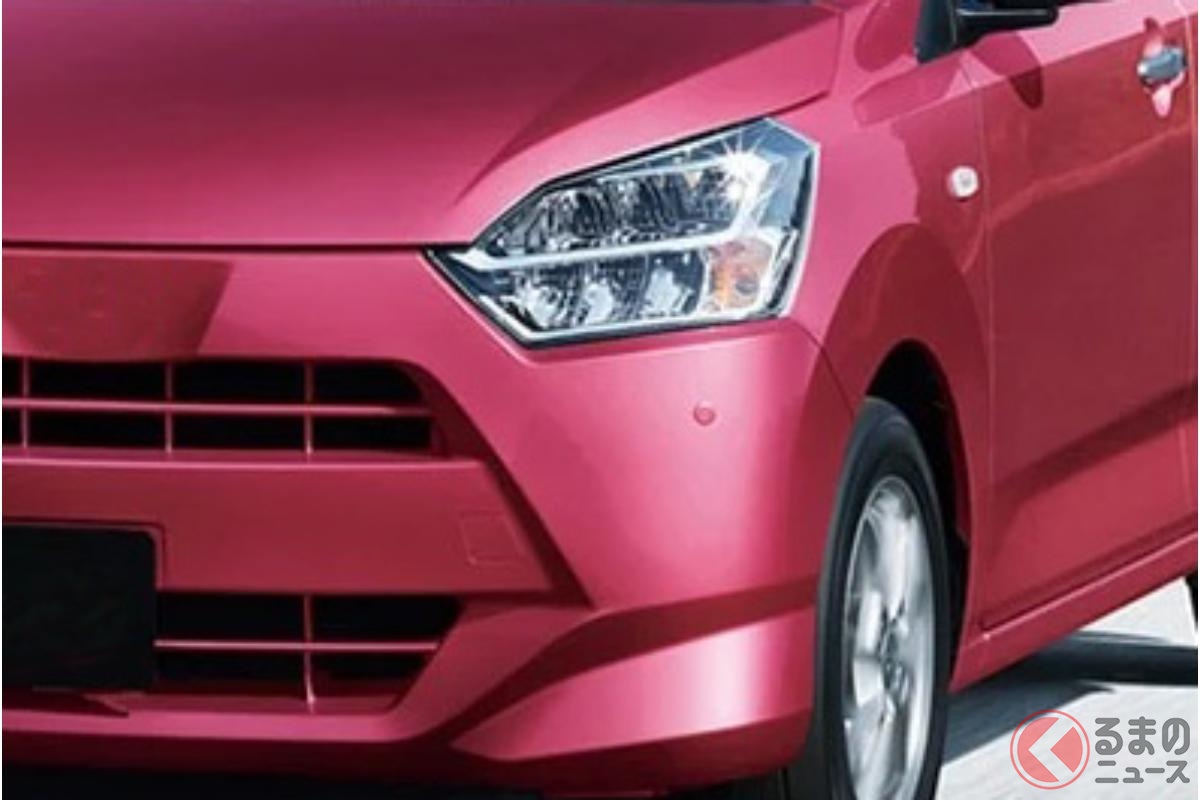 クルマも値上げラッシュの中、100万円以下で買えるクルマも