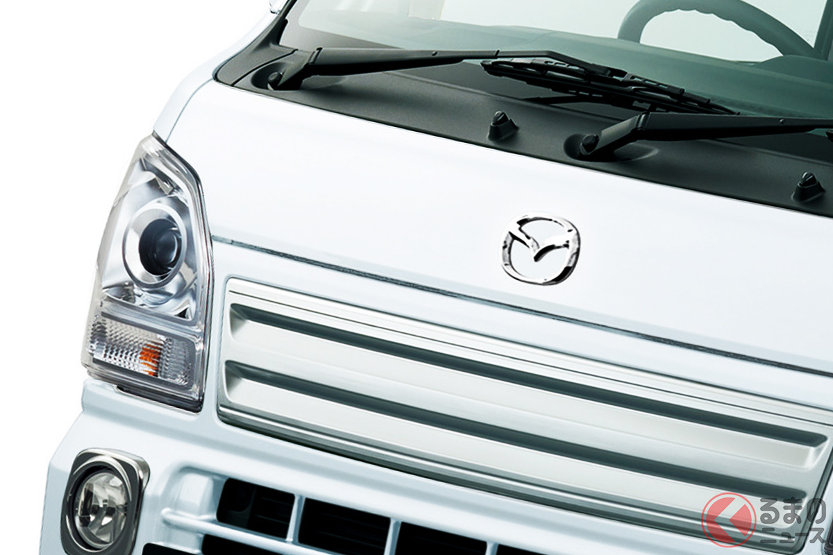 改良モデルの新「スクラムトラック」