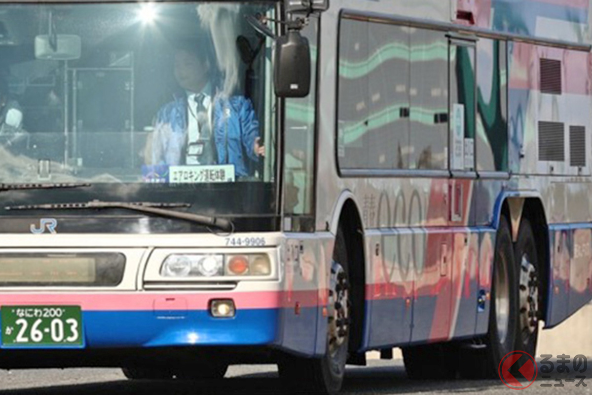 ド迫力の「エアロキング」のハンドルを握れる!