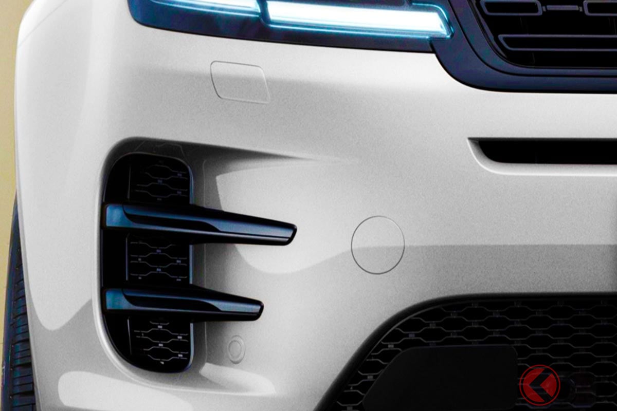 1.5リッターエンジンで「300馬力」超え!