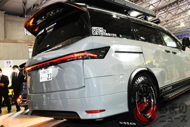 20240530_NISSAN_002-650x433.