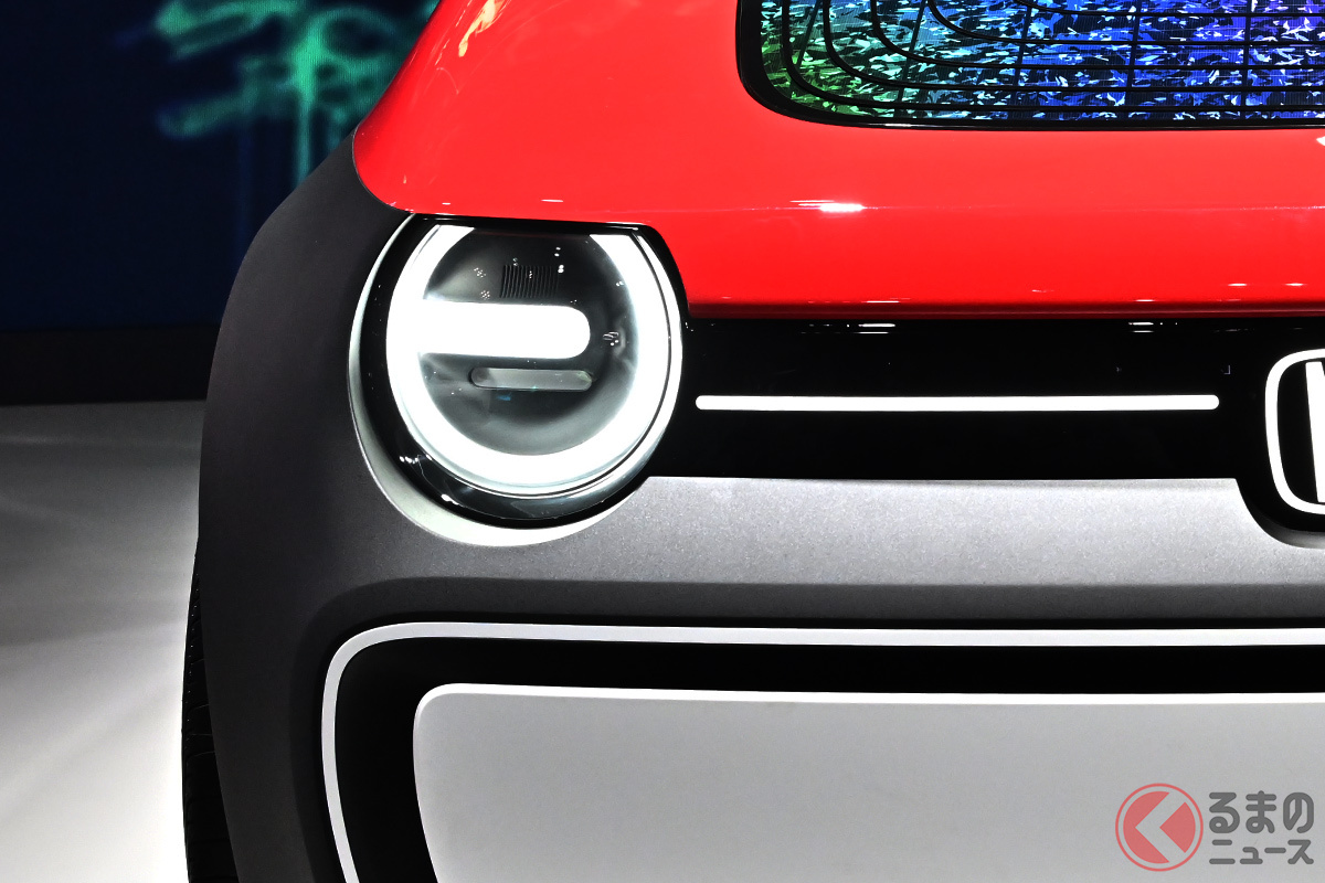 「シティターボ」再来に期待?