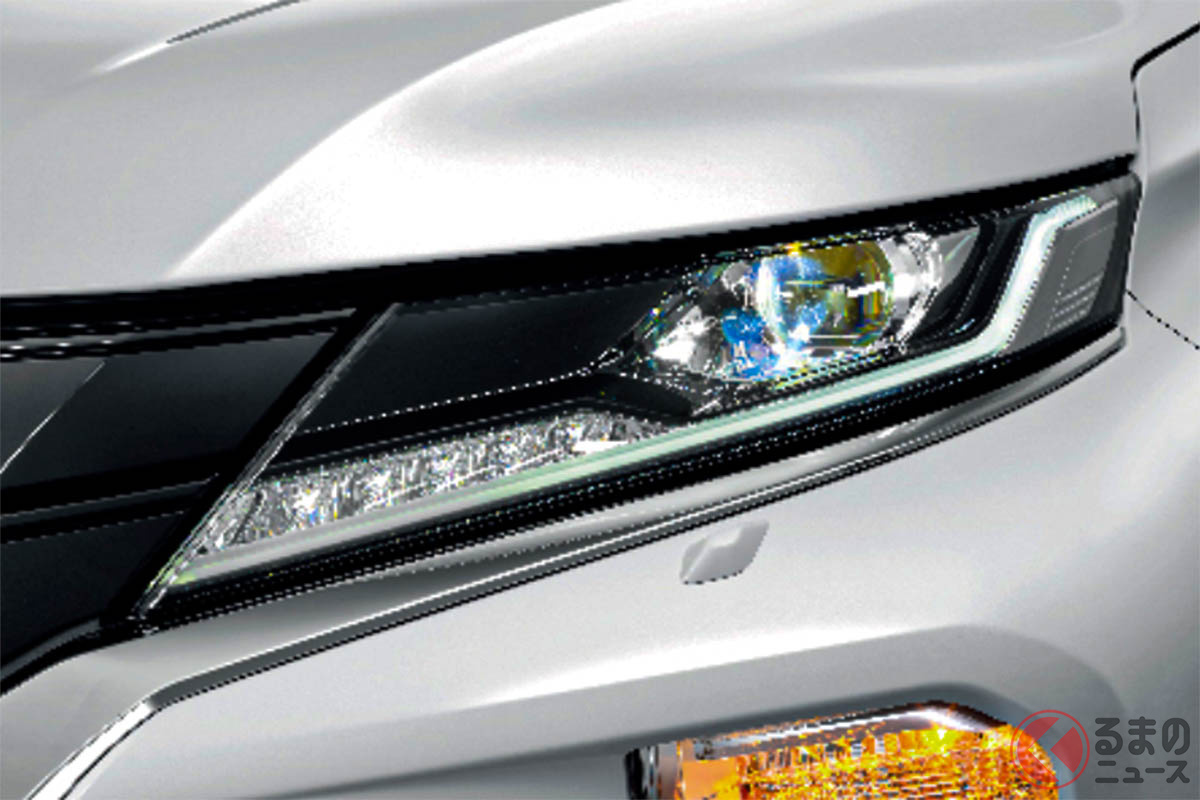 黒感高め! 新型「パジェロスポーツ エリート リミテッド エディション」