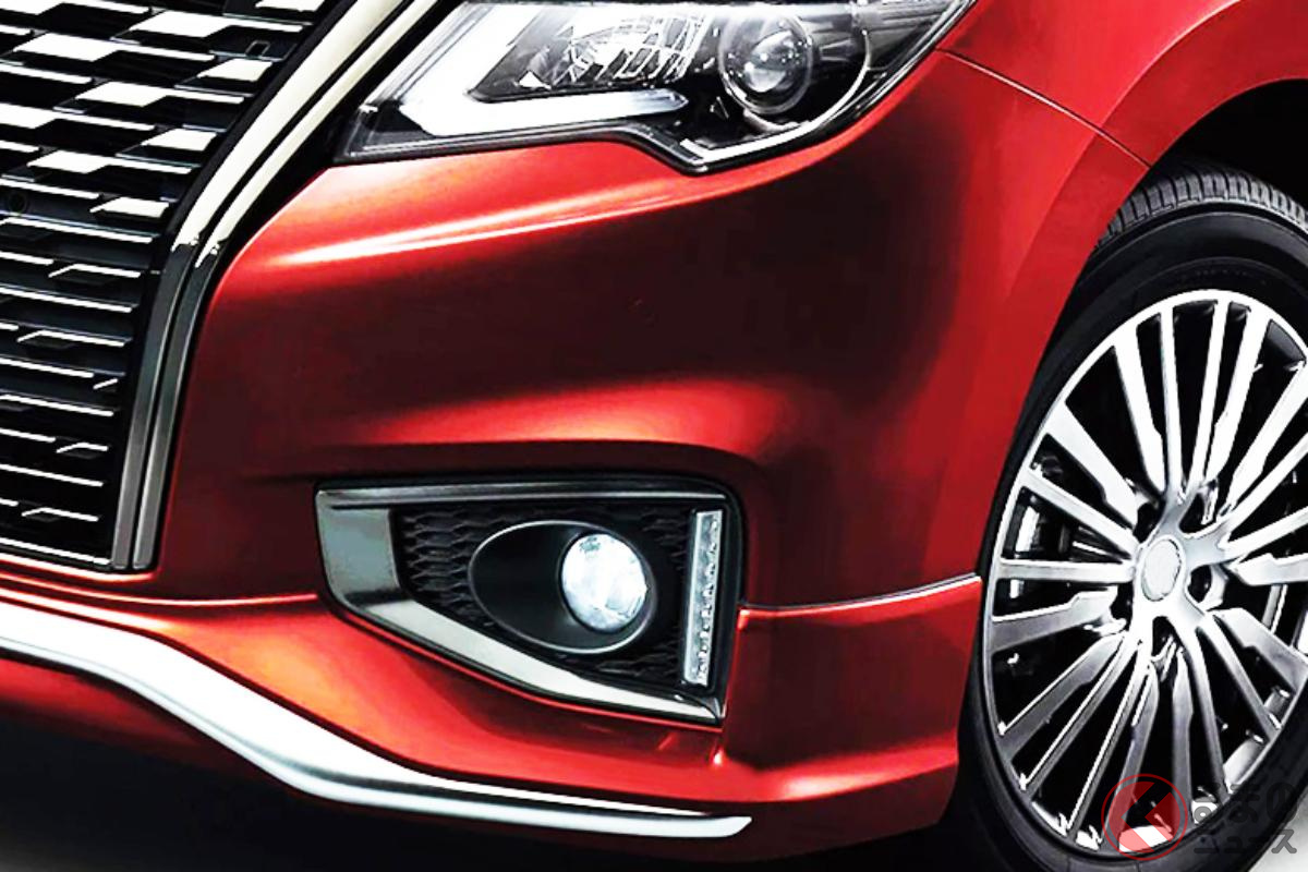 長年愛されているロングセラーモデルとは?