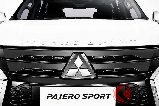 マツダエンブレム エンブレム 車 カー用品 ドレスアップ マツダエンブレム エンブレム 車 カー用品 ドレスアップ
