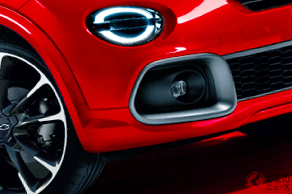 新型モデル「スポーツプラス」発表!