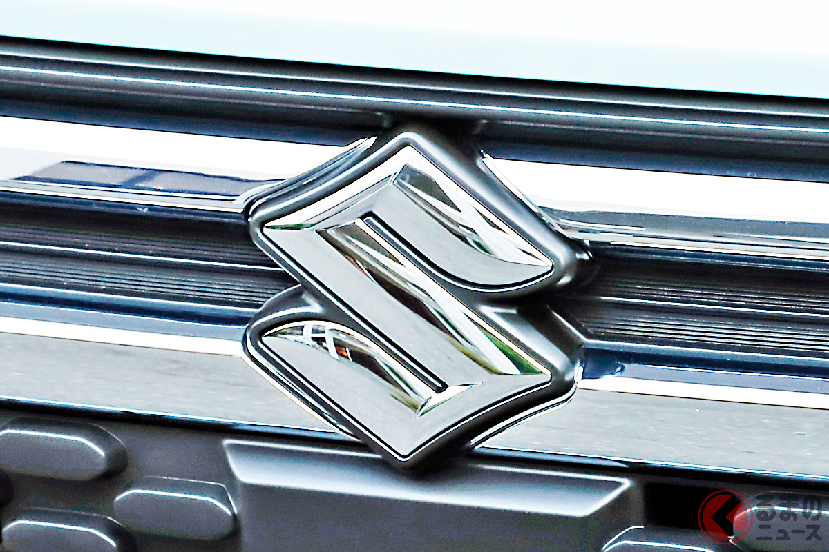 「独走状態」の国内トップモデルが変化