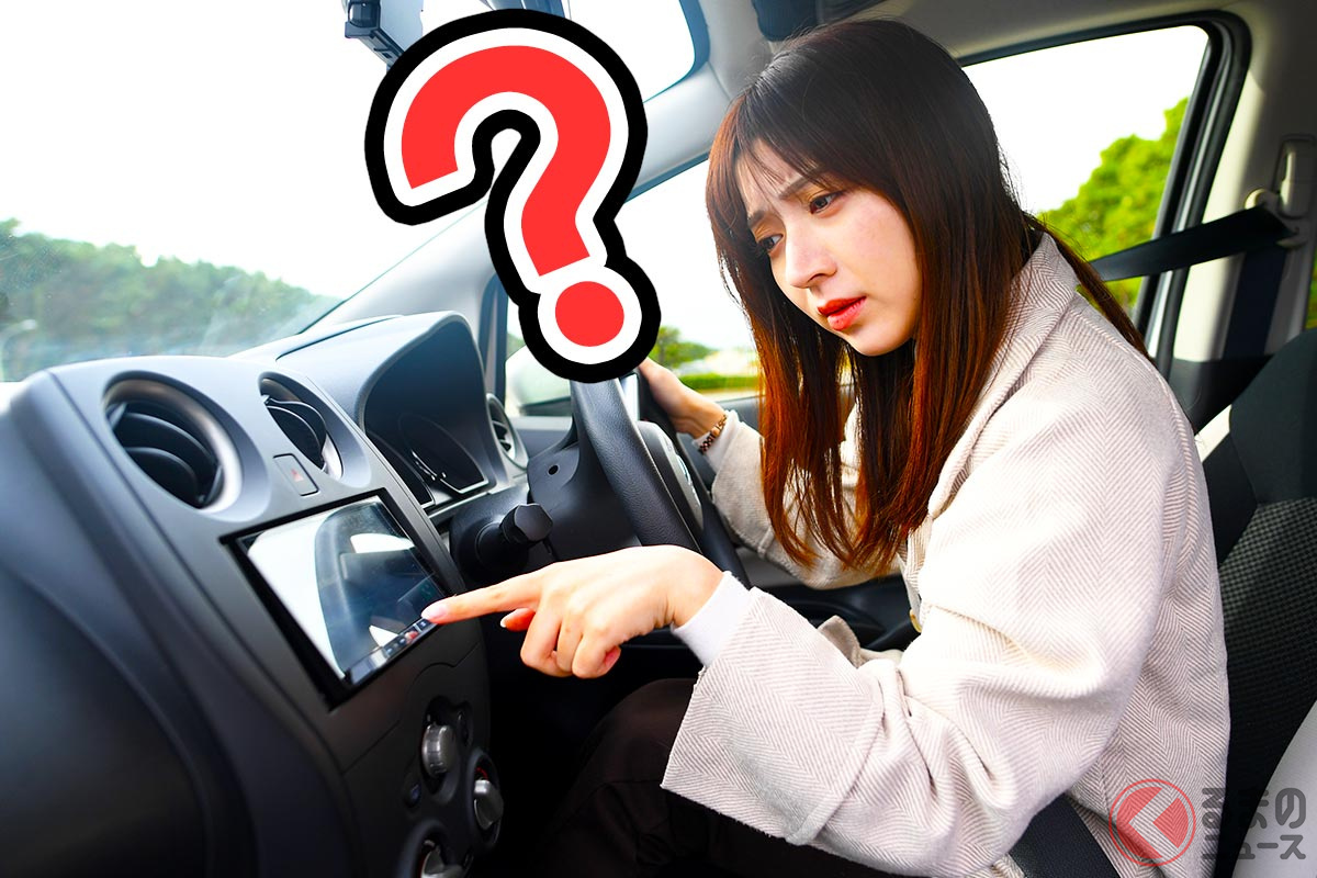 「進行方向が上」「北が上」それぞれのユーザーの声は?