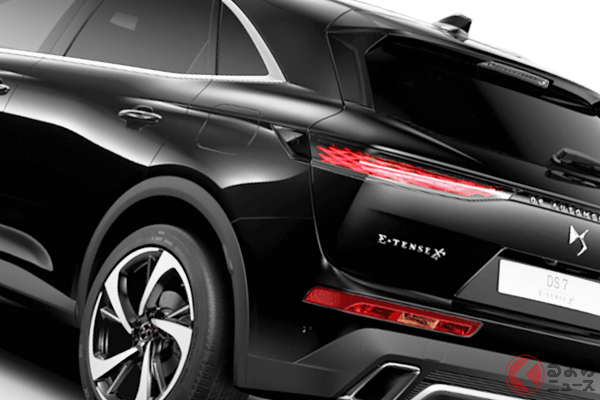 峯岸みなみさんが初心者マークを貼って初ドライブした“高級SUV”とは!?