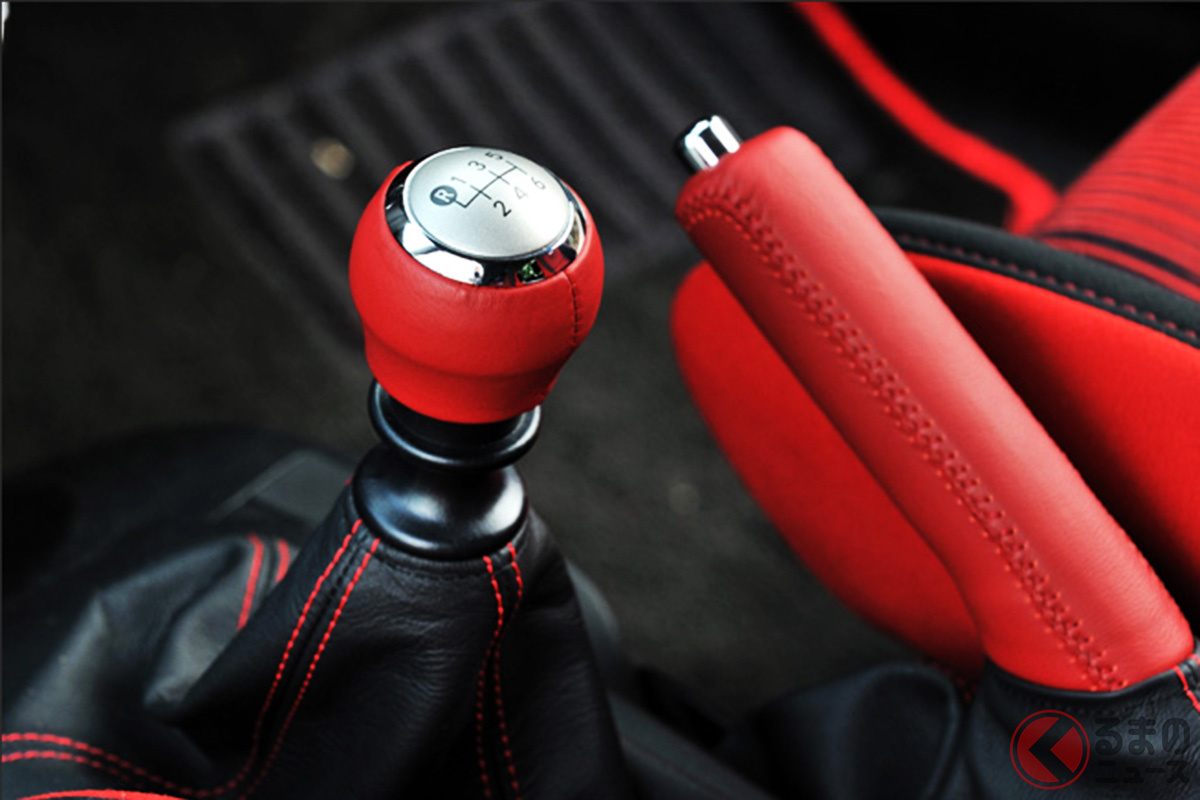 「iQ GRMN Supercharger」とは