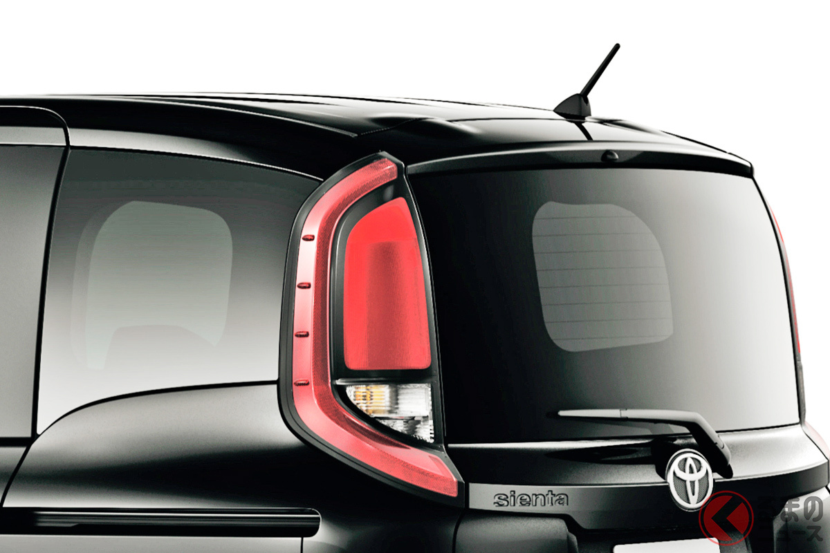 国産で「イチバン安い」3列シートミニバンとは