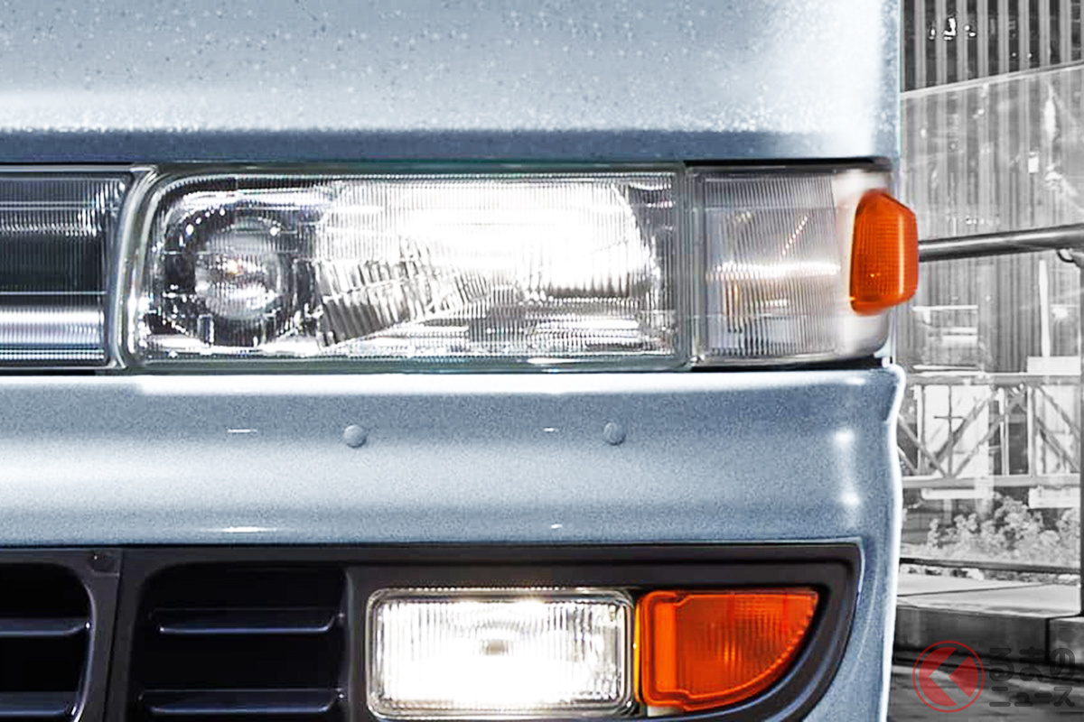 中型観光バス「ガーラミオ」