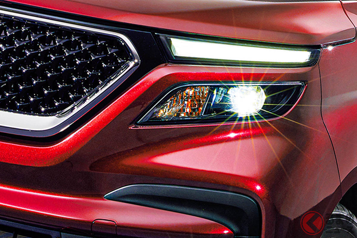 人気の高い「ソリオ」ってどんなクルマ?