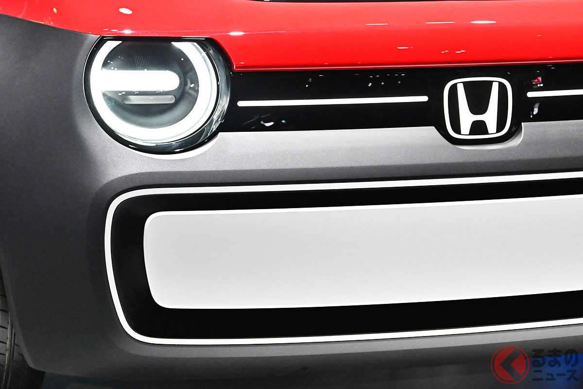 かつての「シティ」復活となるか