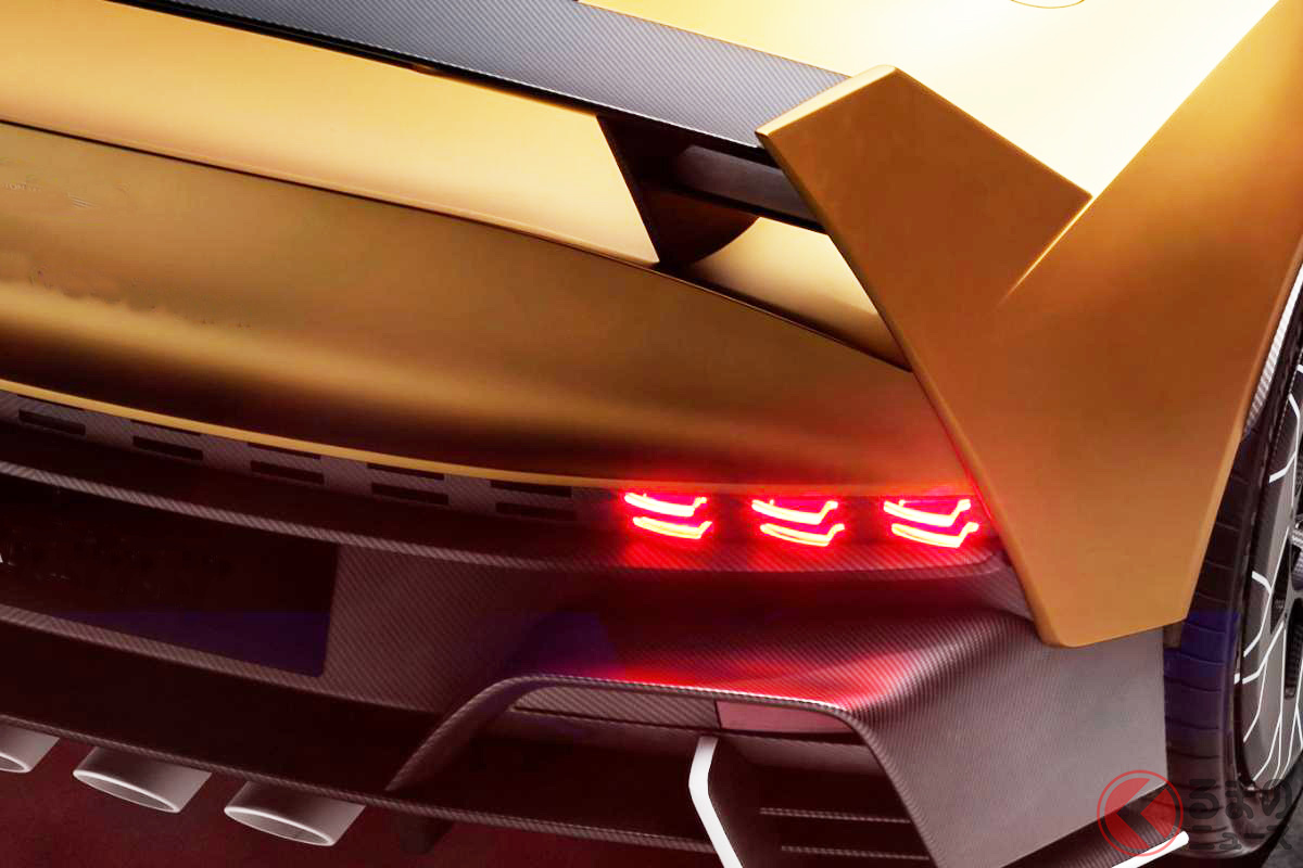 アストンマーティン ヴァリアント