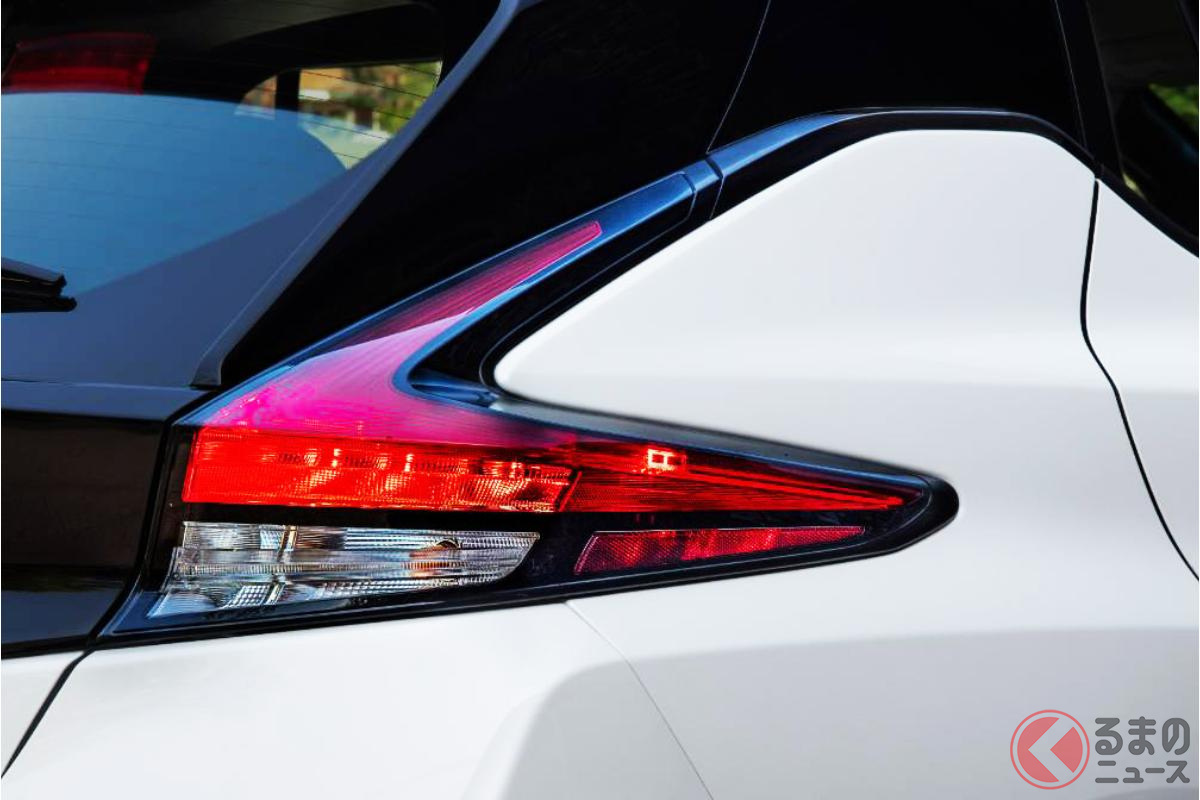 2025年モデルには2つのグレードが設定される