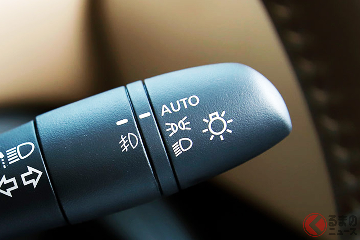 画像はイメージ