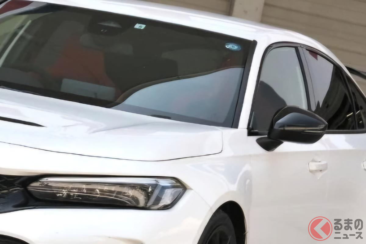 リセールバリューの高いクルマとは?