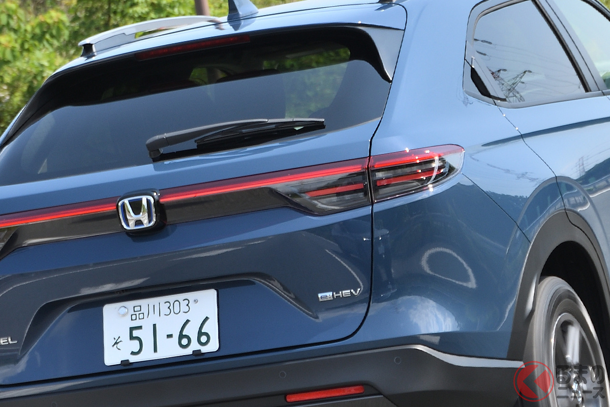 走りは実に軽快!