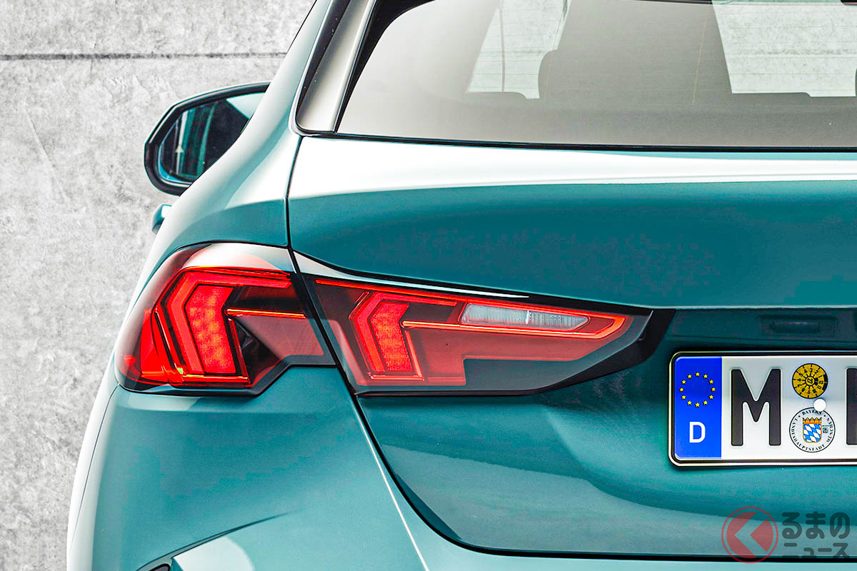 5年ぶり全面刷新!