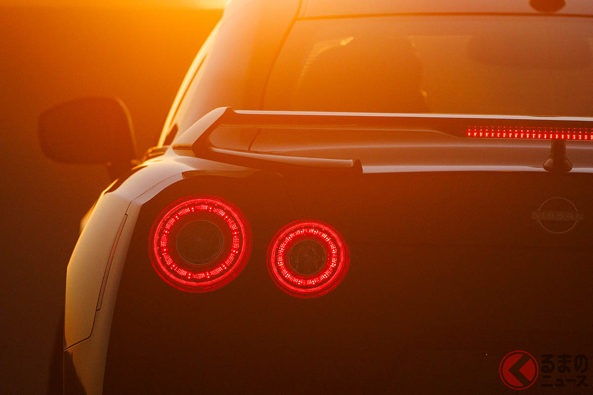 緑内装が超カッコイイ!