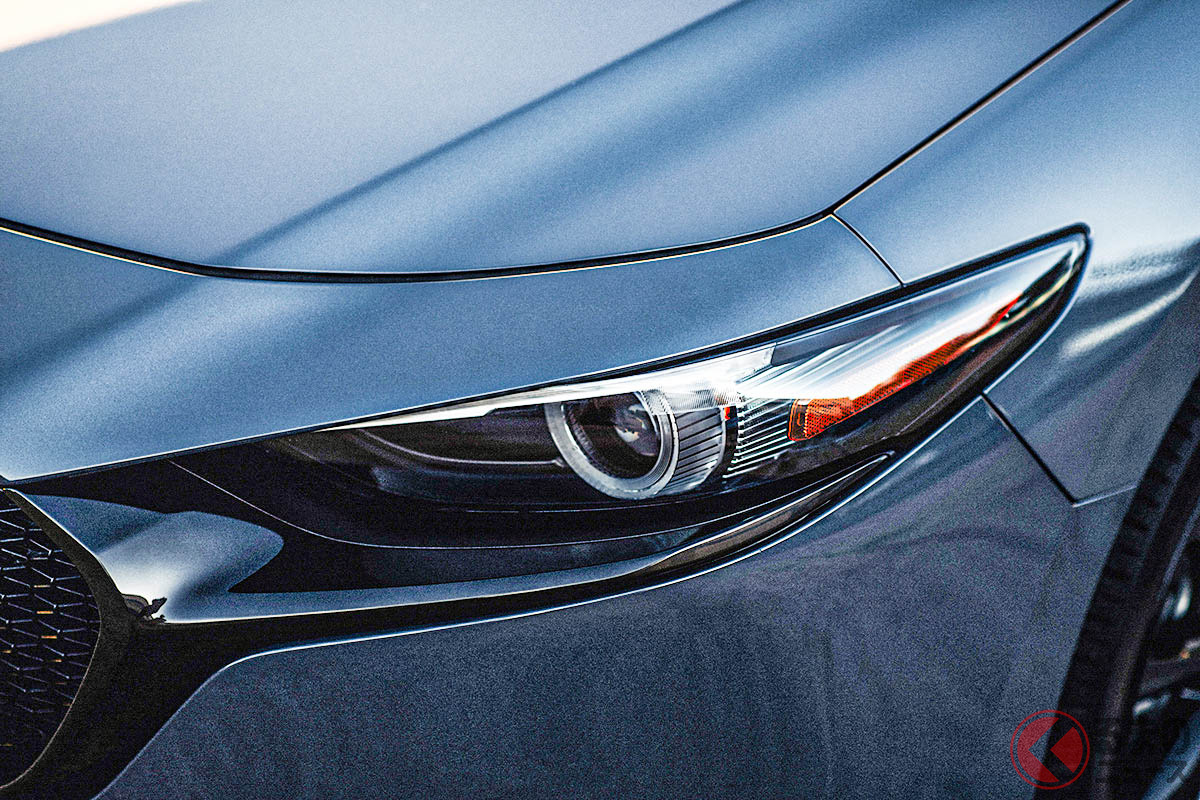 めっちゃカッコイイ…!