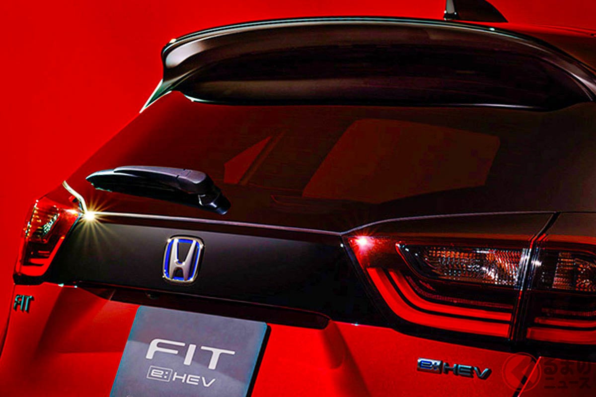 豊富な選択肢も魅力の一つ!