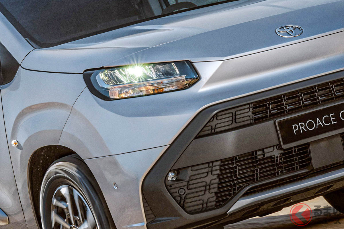 大口顔にカッコイイの声集まる!