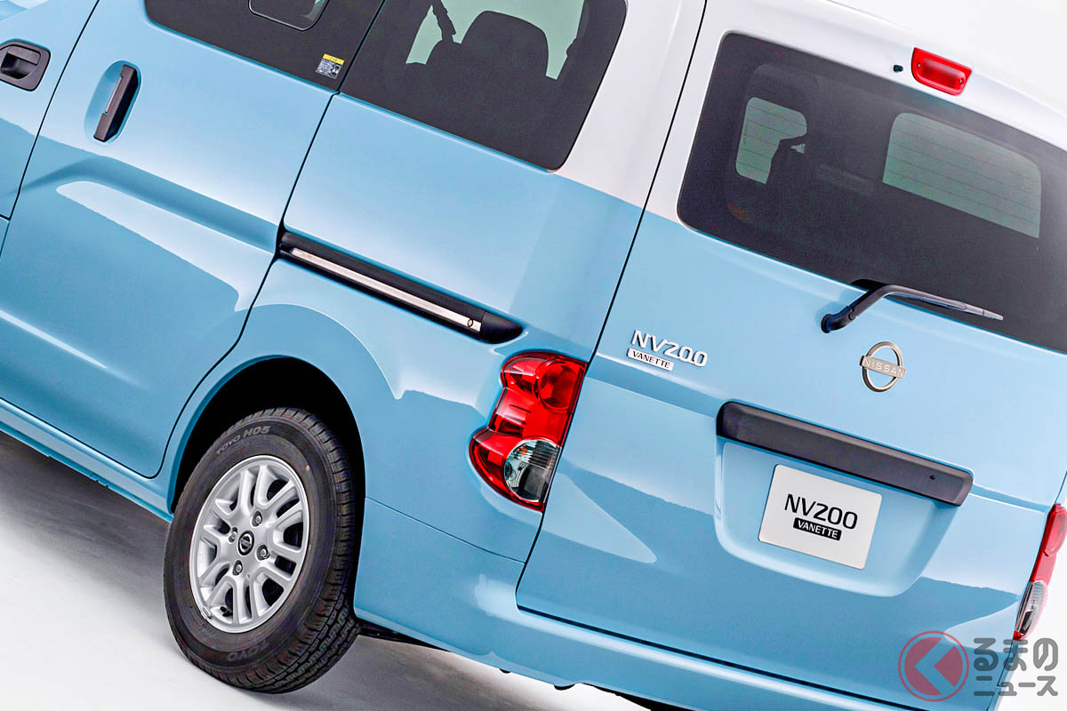 マルチベットもあるけど…さらなる車中泊仕様!?