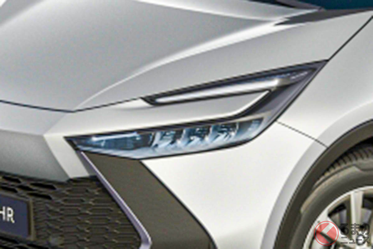 廉価な「コンフォート+」イイ!