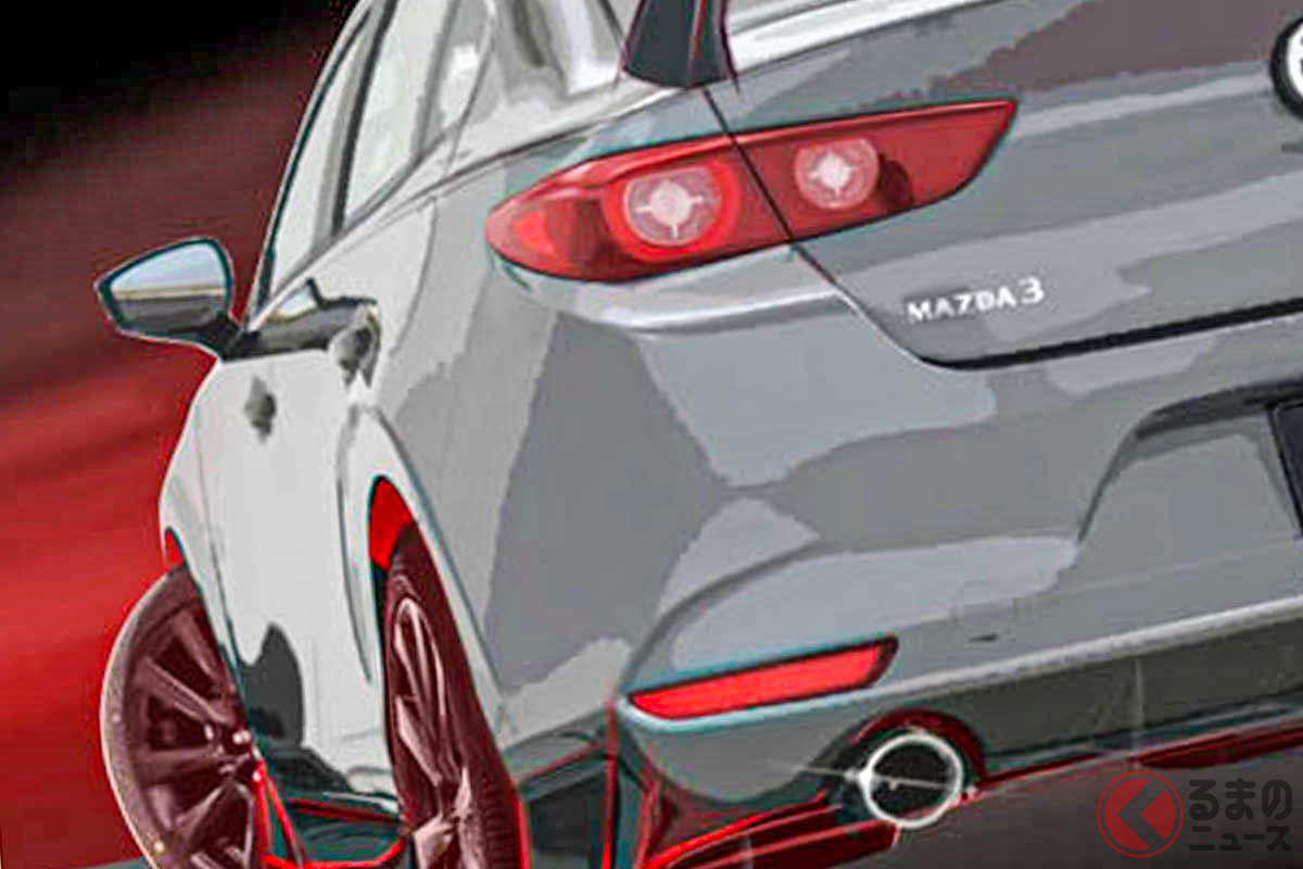 超速そう! 新たなコンプリートマシン「BP‐07」