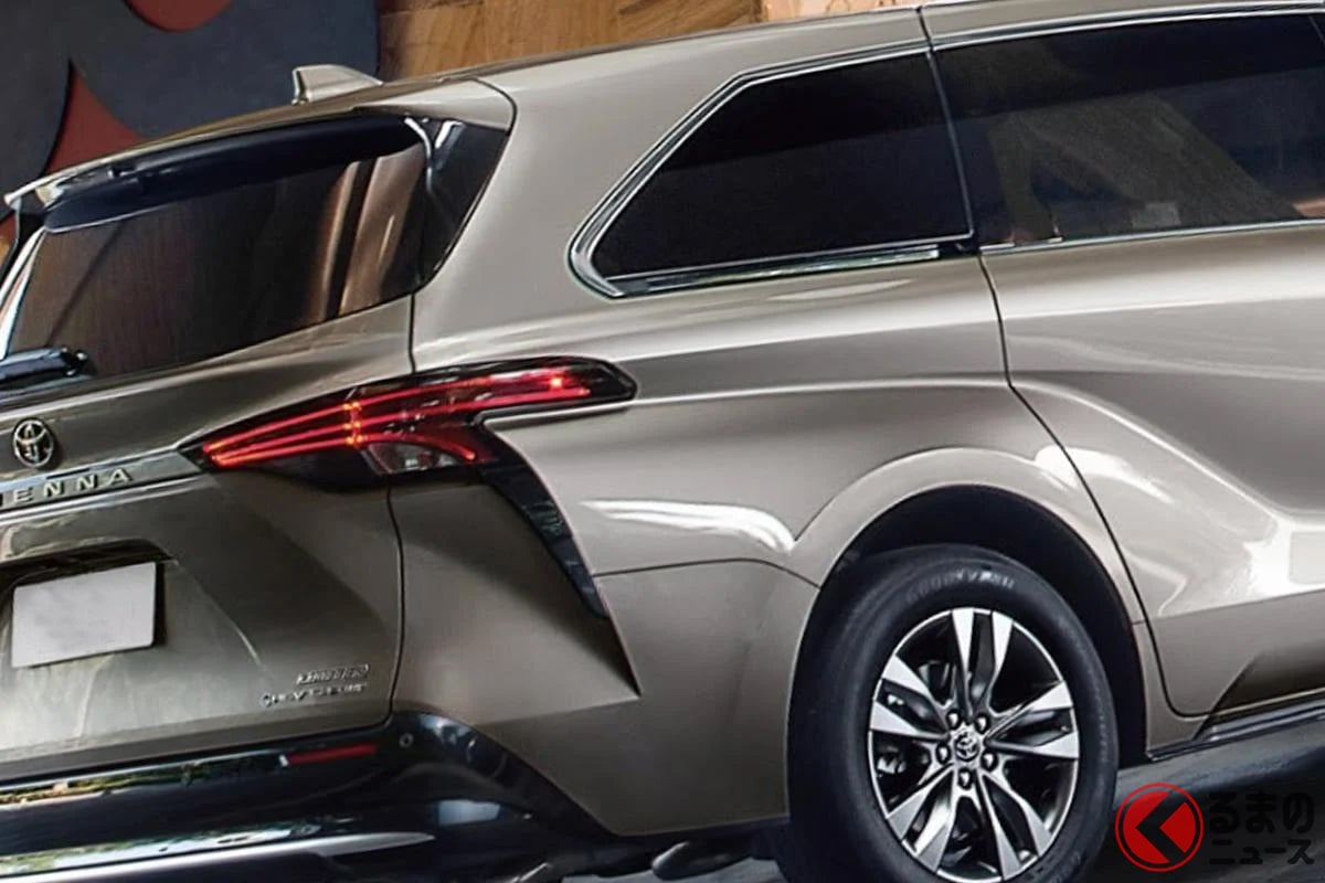 過去には日本でも参考展示されたことがあるシエナとは