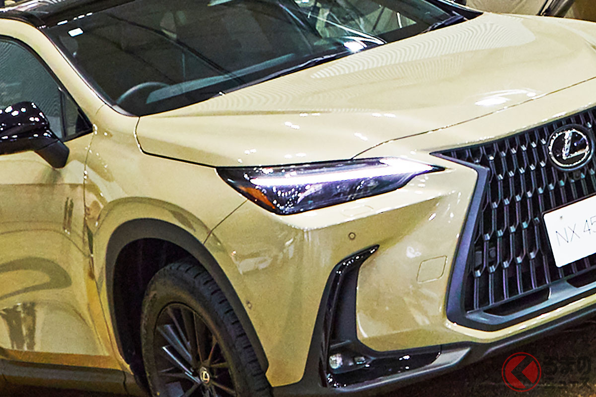 TOKYO OUTDOOR SHOW 2024に展示された「精悍ブラック」&「サンドカラー」のニューモデルとは