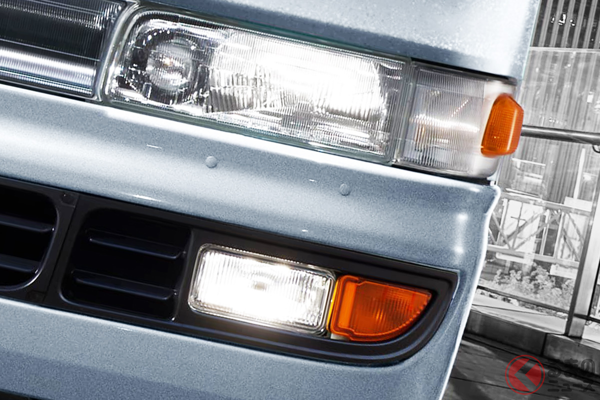 中型観光バス「ガーラミオ」