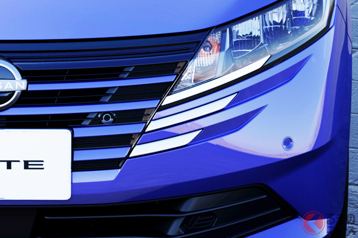 なぜ「デザインテーマ」採用するのか